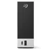 Cietais disks Seagate 8TB One Touch Hub Photo 2