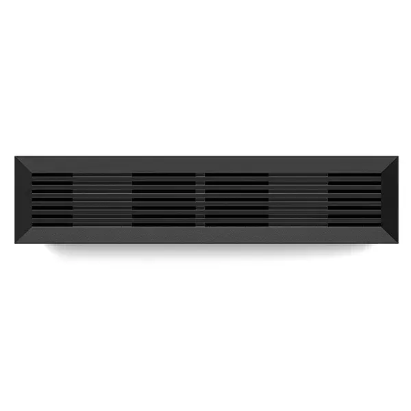 Cietais disks Seagate 8TB One Touch Hub Photo 3