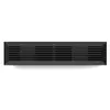 Cietais disks Seagate 8TB One Touch Hub Photo 3