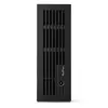 Cietais disks Seagate 8TB One Touch Hub Photo 4