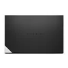 Cietais disks Seagate 8TB One Touch Hub Photo 5