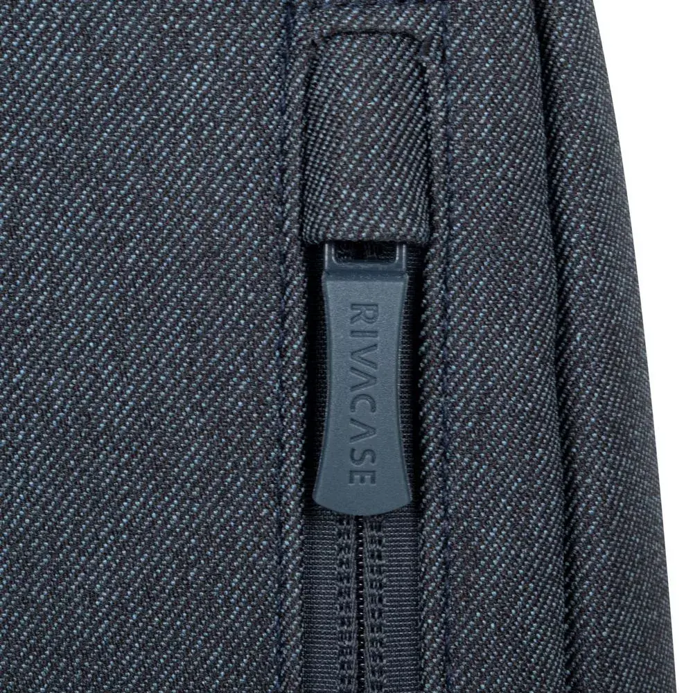 Mugursoma Rivacase 7711 DARK GREY Photo 2