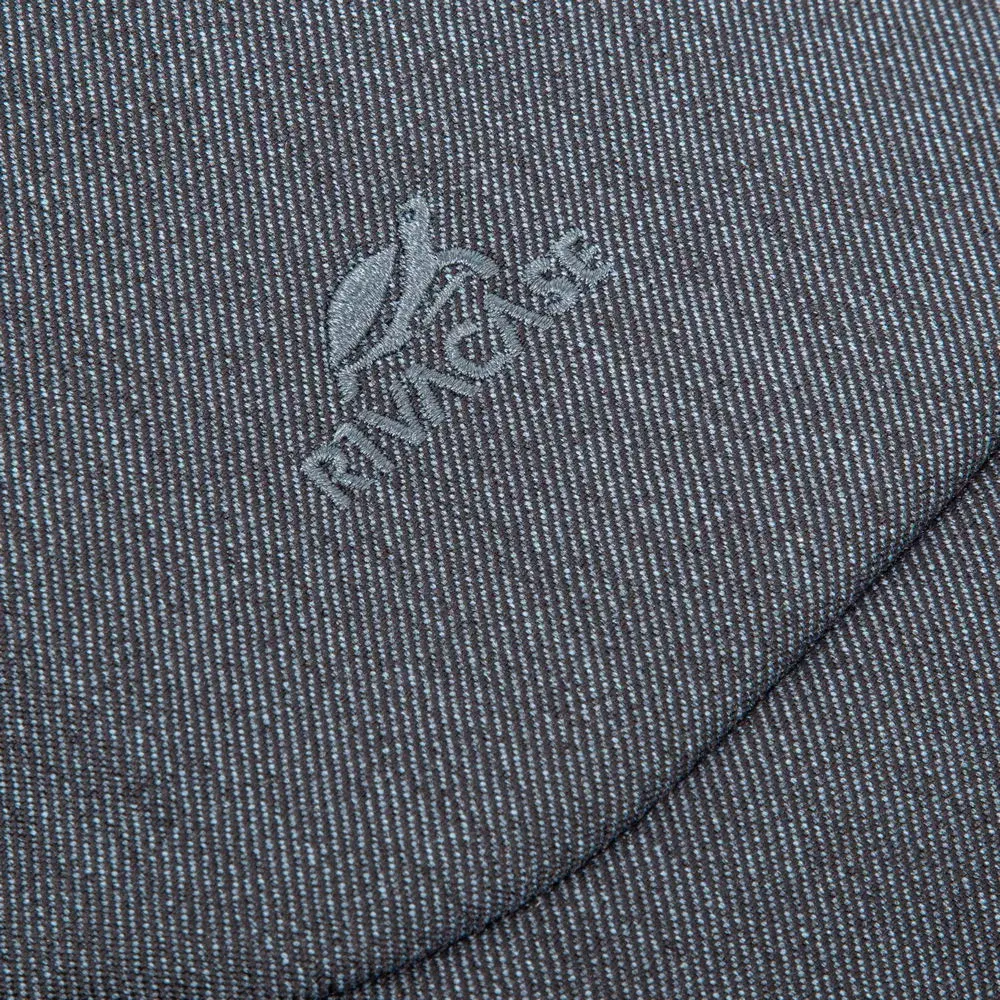 Mugursoma Rivacase 7711 DARK GREY Photo 6