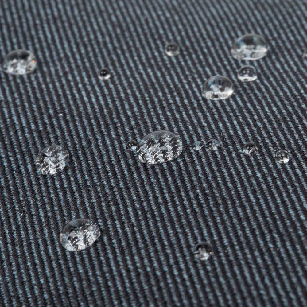 Mugursoma Rivacase 7711 DARK GREY Photo 7