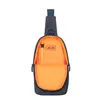 Mugursoma Rivacase 7711 DARK GREY Photo 12