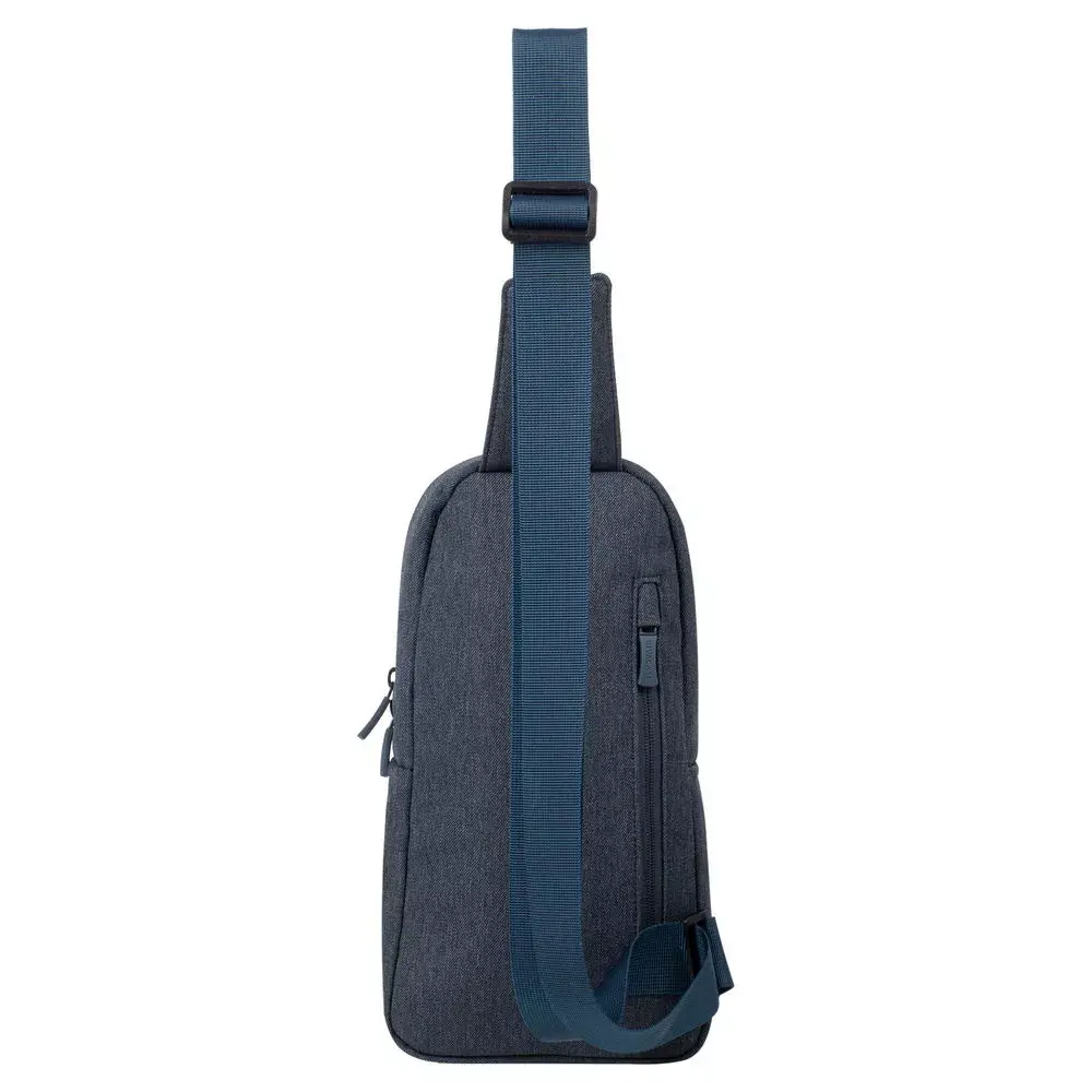 Mugursoma Rivacase 7711 DARK GREY Photo 15