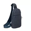 Mugursoma Rivacase 7711 DARK GREY Photo 16