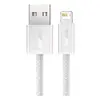 Baseus CALD000502 Lightning Cable Photo 2