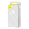 Baseus CALD000502 Lightning Cable Photo 3