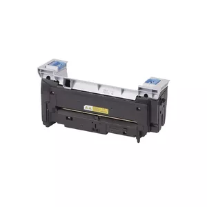 Fuser Unit OKI C650dn 60000 pages Black