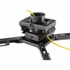 Ceiling mount MACLEAN MC-91 for projectors Photo 5