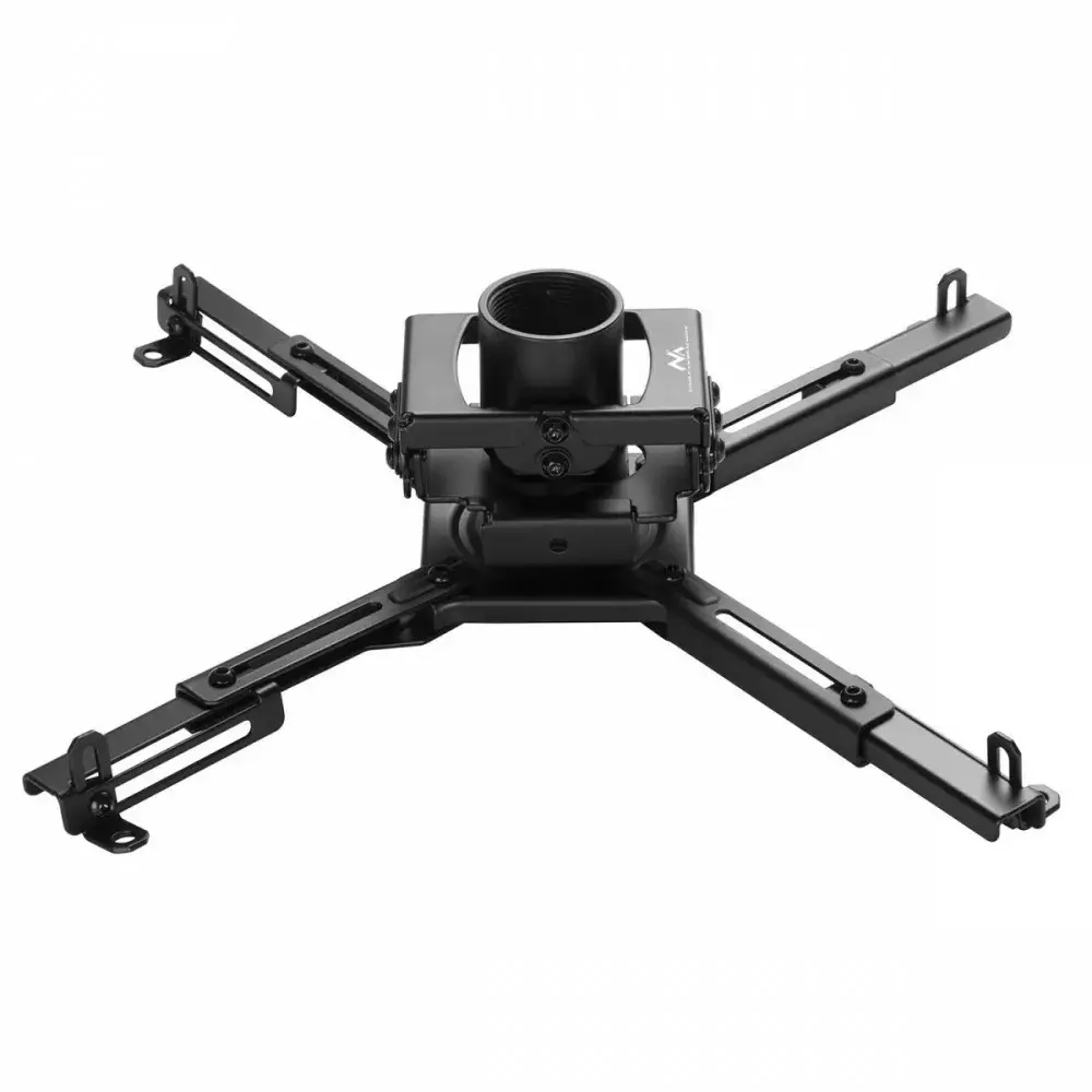 Ceiling mount MACLEAN MC-91 for projectors Photo 7