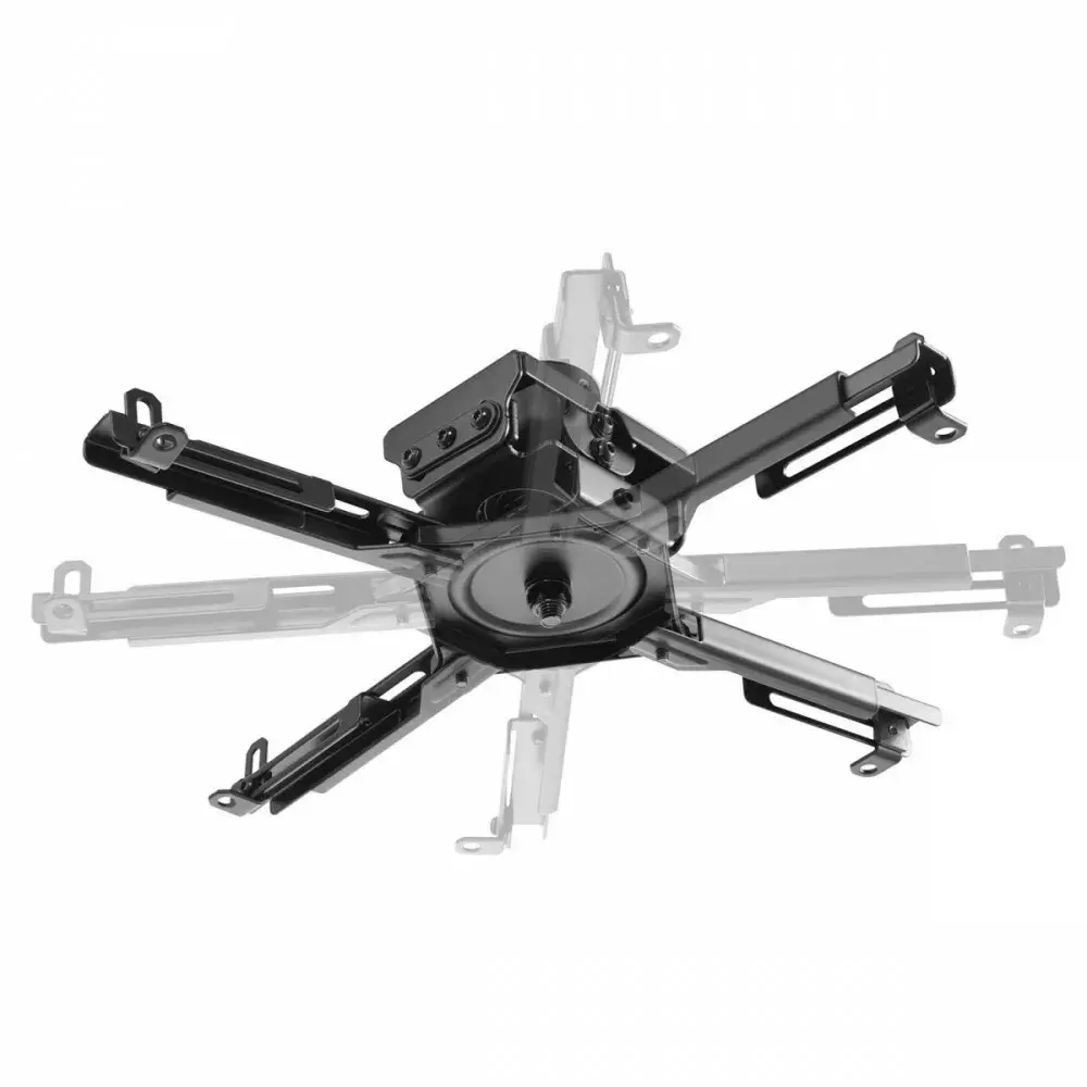 Ceiling mount MACLEAN MC-91 for projectors Photo 8