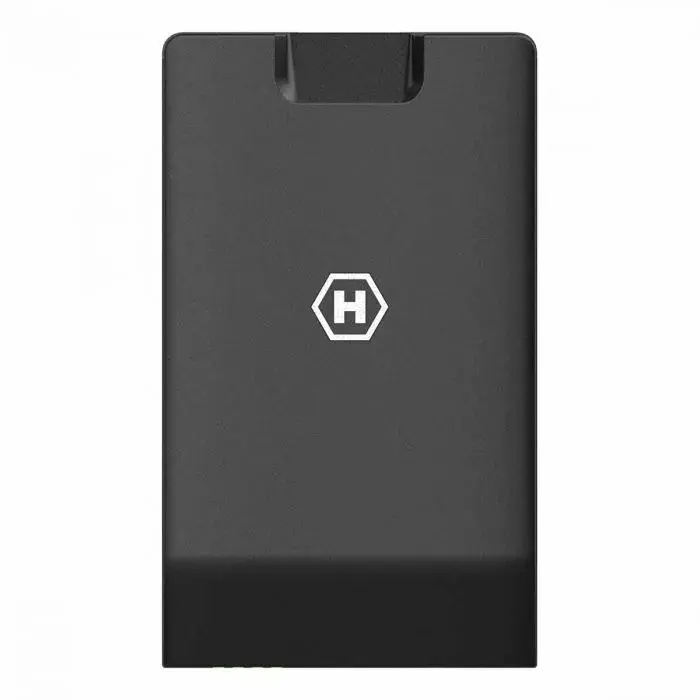 Пауэрбанк Hammer Explorer 5000 mAh Photo 2