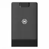 Пауэрбанк Hammer Explorer 5000 mAh Photo 2