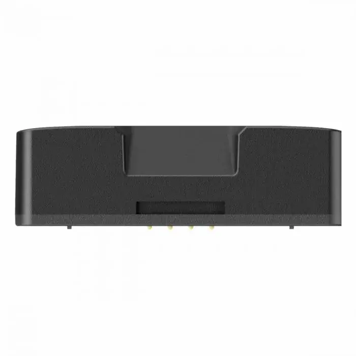 Пауэрбанк Hammer Explorer 5000 mAh Photo 3