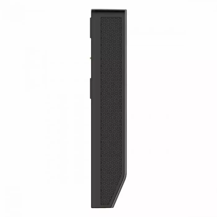 Пауэрбанк Hammer Explorer 5000 mAh Photo 4