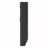 Пауэрбанк Hammer Explorer 5000 mAh Photo 4