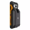 Пауэрбанк Hammer Explorer 5000 mAh Photo 5