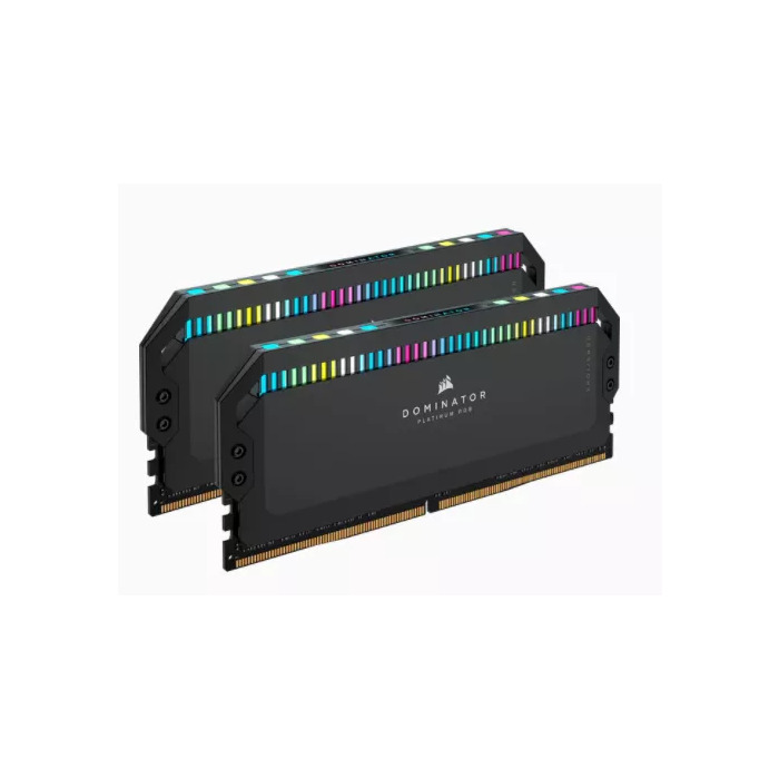 Corsair titanium ddr5. Corsair dominator platinum rgb ddr4. оперативная память 32gb (2x16gb) 6200 corsair dominator platinum rgb (cmt32gx5m2x6200c36). corsair dominator titanium. cmt32gx5m2b5600c36.