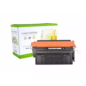 Toner Static Control Hewlett-Packard CF259X 10000 pages Black