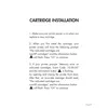 Toneris Static Control Hewlett-Packard CF259X CH/002-01-SF259X Photo 2
