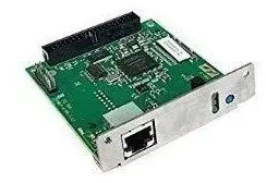 Interface card Citizen PPZ60103S LAN - network interface module for Citizen printers