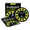 Колесо Уортенберга Sex Roulette Photo 2