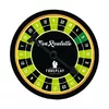 Колесо Уортенберга Sex Roulette Photo 3
