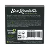 Колесо Уортенберга Sex Roulette Photo 4