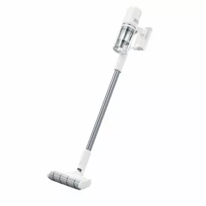 Dreame handheld cordless vacuum cleaner P10 2 in 1 white