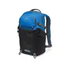 Backpack Lowepro LP37259-PWW Photo 2