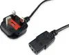 Power cable Equip 112300 Photo 4