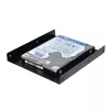Mounting Kit Ultron 377213 Photo 2
