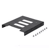 Mounting Kit Ultron 377213 Photo 3