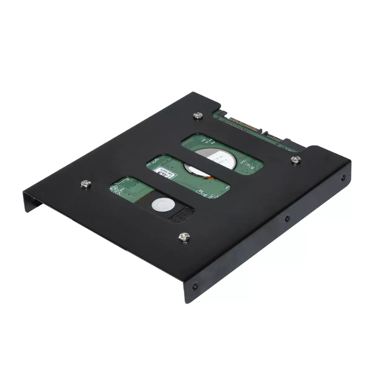 Mounting Kit Ultron 377213 Photo 4