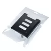 Mounting Kit Ultron 377213 Photo 5