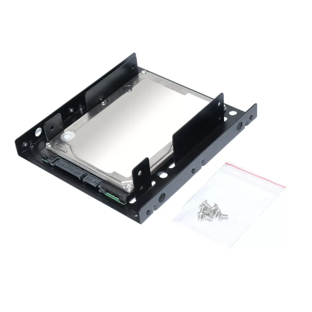 Mounting Kit Ultron 377215 Photo 5