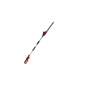 Кусторез Einhell GC-HH 18/45 Аккумуляторный 18В 3.17кг 450мм