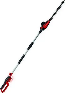 Кусторез Einhell GC-HH 18/45 Photo 8