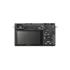 Sony ILCE6500GBDI.EU Photo 2