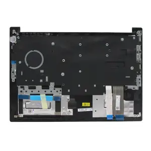Cover + keyboard Lenovo ThinkPad E14 5M10V17022
