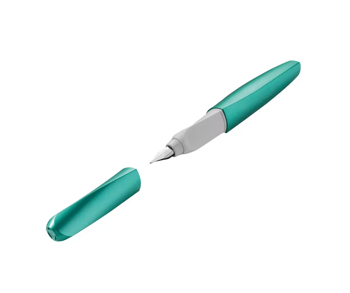Pildspalva Pelikan Twist P457 Photo 2