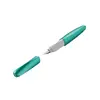 Pildspalva Pelikan Twist P457 Photo 2