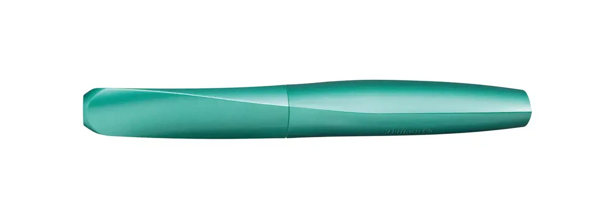 Pildspalva Pelikan Twist P457 Photo 3