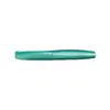 Pildspalva Pelikan Twist P457 Photo 3