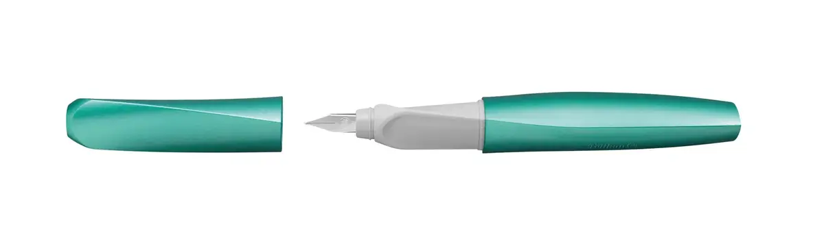 Pildspalva Pelikan Twist P457 Photo 4