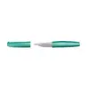 Pildspalva Pelikan Twist P457 Photo 4
