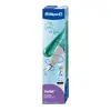 Pildspalva Pelikan Twist P457 Photo 5