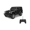 Off-road car Jamara Jeep Wrangler JL Photo 2